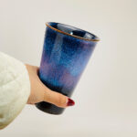 450ml Art Mug Cup - Image 2