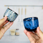 150ml  Espresso Cup 4pcs - Image 4