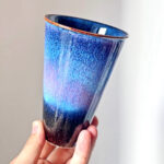 450ml Art Mug Cup - Image 4