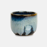 150ml Italian Espresso Cup