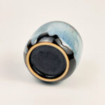 150ml Italian Espresso Cup - Image 3