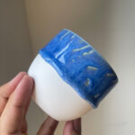 200ml Espresso Cup 4pcs - Image 5