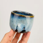 150ml Italian Espresso Cup - Image 2