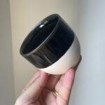 200ml Espresso Cup 4pcs - Image 4
