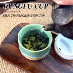 150ml  Espresso Cup 4pcs - Image 5