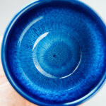 150ml  Espresso Cup 4pcs - Image 3