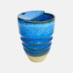 300ml  Handmade Art Mug