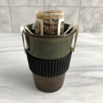 360ml Coffee Mug - Image 4