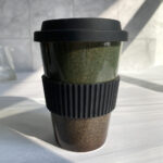 360ml Coffee Mug - Image 6
