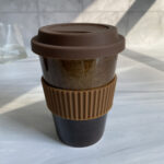 360ml Coffee Mug - Image 7