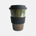 360ml Coffee Mug - Image 2