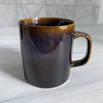 540ml Oversized Mug - Image 5