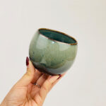 200ml Art Espresso Cup - Image 3