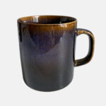 540ml Oversized Mug