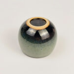 200ml Art Espresso Cup - Image 4