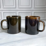 540ml Oversized Mug - Image 4