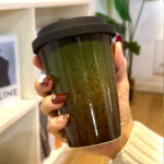 360ml Coffee Mug - Image 8