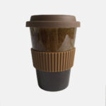 360ml Coffee Mug - Image 3