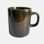540ml Oversized Mug - Image 3