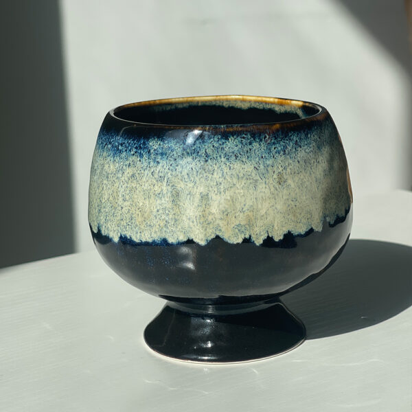 260ml cappuccino cup