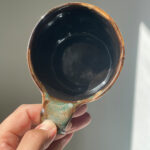 260ml Artistic Mug - Image 3