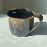 260ml Artistic Mug - Image 4