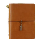 Leather Journal